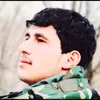 .qaumi