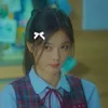 kdrama_1275