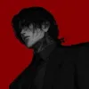st_ngm