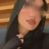 aishaffm0