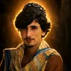 ft.sultan04