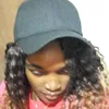 user1626813117408