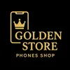 goldenstore06