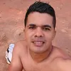 raimundo.martins335
