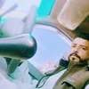 ahmedelansary589