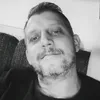 manuelpabst37