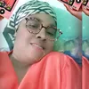 ohemaa.pat57