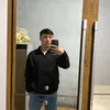 giovani_rlx