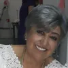 user9444779119814