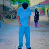 maxamedneymar652
