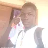yaguepakilove