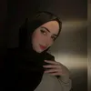 humeyraatass_