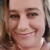 frankniss24