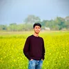 rafi__59