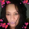 lisa.santiago.ull