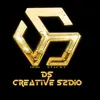dscreatives2dio
