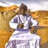 ahmatwalkonkou