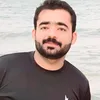 shabeerhassani17