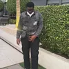 aly_sadio8