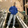 ahmadmohmad7008
