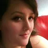 kaley.prah
