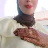 lati_lati7