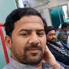 imtiaz.furniture5