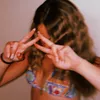 lexi.bristol_spams