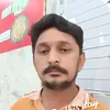 mahboob4544