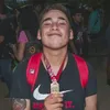 quierojugarocketleague