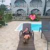 lirianalvescovre