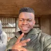 innocent.menzi