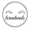 lornaturals