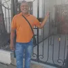 pedro.laya6