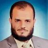 حسام عوض المحامي
