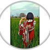 muskan.baloch573