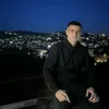 erjon.hoxha