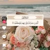 uamali123