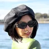 team.kaorii