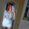 camila.sousa643