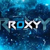 roxy.tr1