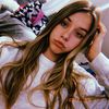 addison_is_just_better