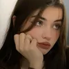 1..1..o.o
