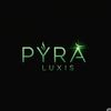 Pyra Luxis