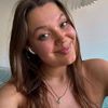 rose_brown28