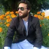 saddamhussain1196