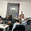 ich_bro_cayo_perico