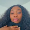 styledbyeloghosa