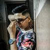 youssef.khaled.1