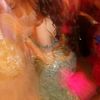 besitosfromkate